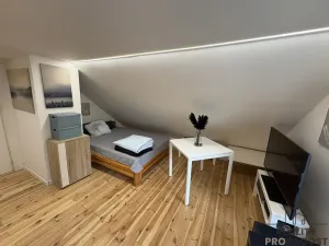 Prodej chaty, Horní Suchá, 110 m2