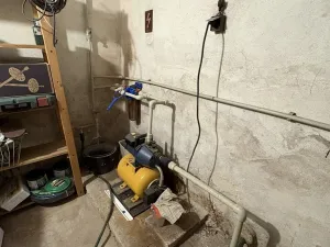 Prodej chaty, Horní Suchá, 110 m2