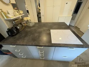 Prodej chaty, Horní Suchá, 90 m2