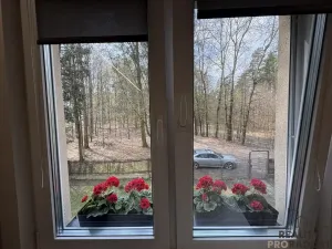 Prodej chaty, Horní Suchá, 90 m2