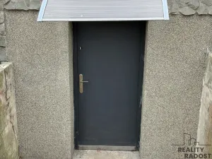 Prodej chaty, Horní Suchá, 90 m2