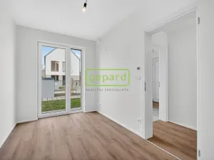 Prodej rodinného domu, Drahelčice, 157 m2