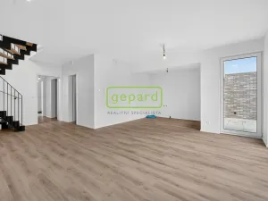 Prodej rodinného domu, Drahelčice, 157 m2