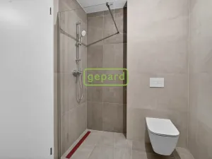 Prodej rodinného domu, Drahelčice, 157 m2