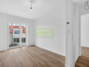 Prodej rodinného domu, Drahelčice, 157 m2