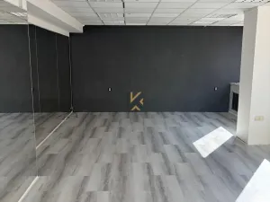 Pronájem kanceláře, Praha - Staré Město, Revoluční, 50 m2