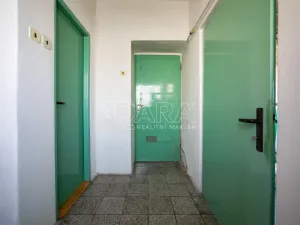 Prodej rodinného domu, Praha - Suchdol, Stržná, 233 m2