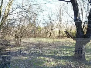 Prodej pozemku pro bydlení, Rumburk, Luční, 2793 m2