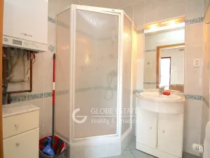 Prodej rodinného domu, Nehvizdy, Jirenská, 329 m2