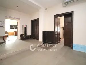 Prodej obchodního prostoru, Úpice, Palackého, 1705 m2