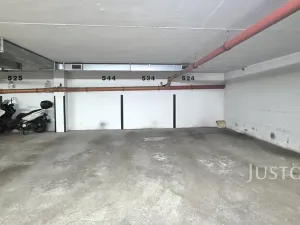 Pronájem bytu 2+kk, Písek, V Portyči, 65 m2