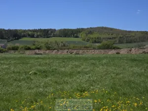 Prodej pozemku pro bydlení, Krnov - Krásné Loučky, 1000 m2