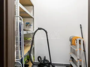 Pronájem bytu 2+kk, Praha - Dolní Měcholupy, Honzíkova, 60 m2