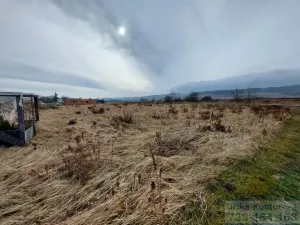 Prodej pozemku pro bydlení, Krnov - Krásné Loučky, 1200 m2