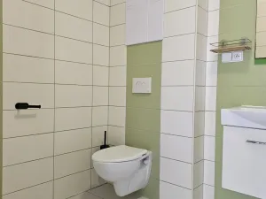 Pronájem bytu 3+kk, České Budějovice - České Budějovice 4, Blahoslavova, 59 m2