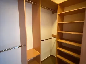 Pronájem bytu 3+kk, Praha - Troja, Vřesová, 80 m2