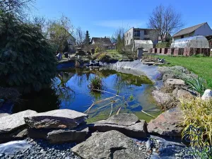 Prodej rodinného domu, Zdislavice, 80 m2