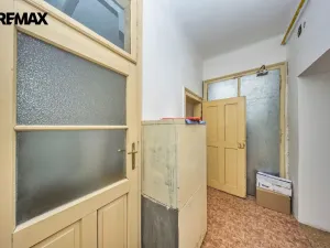 Prodej obchodního prostoru, Olomouc - Bělidla, Roháče z Dubé, 92 m2