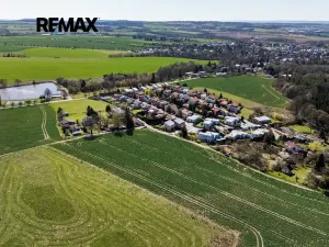 Prodej chaty, Tehov, 100 m2