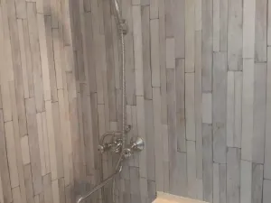 Pronájem bytu 1+1, Chomutov, 17. listopadu, 35 m2