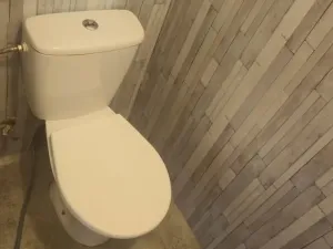 Pronájem bytu 1+1, Chomutov, 17. listopadu, 35 m2