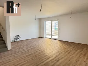 Prodej rodinného domu, Ostrava, 128 m2