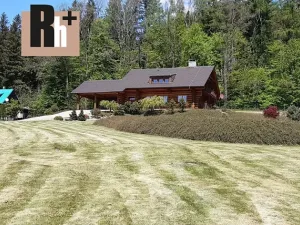 Prodej rodinného domu, Ostravice, 201 m2