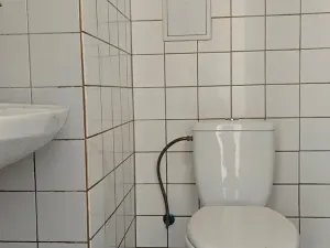 Prodej bytu 3+1, Ostrava, Korejská, 88 m2