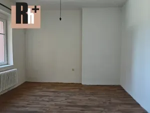 Prodej bytu 4+1, Ostrava, Sovova, 116 m2