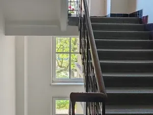 Prodej bytu 4+1, Ostrava, Sovova, 116 m2