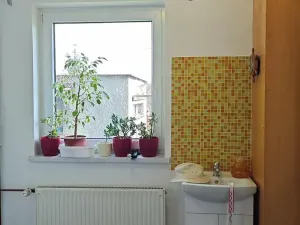 Prodej rodinného domu, Havířov, Osadnická, 124 m2