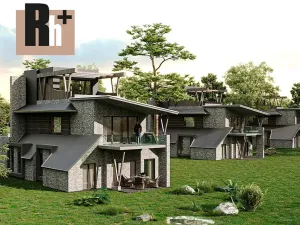 Prodej komerčního pozemku, Ostravice, 7285 m2