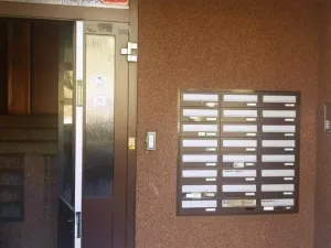 Pronájem bytu 1+1, Chomutov, Školní pěšina, 35 m2