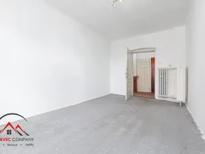 Prodej rodinného domu, Krnov, Jiráskova, 180 m2