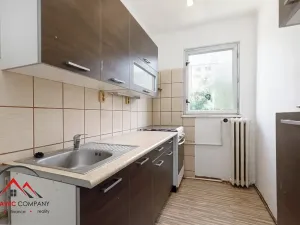 Prodej rodinného domu, Krnov, Jiráskova, 180 m2