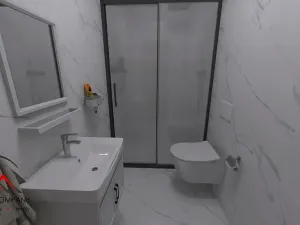 Prodej rodinného domu, Krnov, Jiráskova, 180 m2