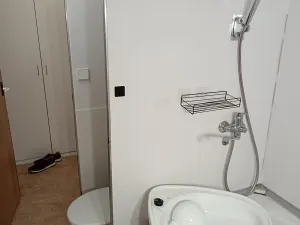 Pronájem bytu 3+1, Tišnov, Květnická, 75 m2