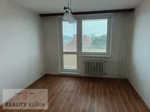 Pronájem bytu 3+1, Tišnov, Květnická, 75 m2
