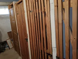 Pronájem bytu 3+1, Tišnov, Květnická, 75 m2