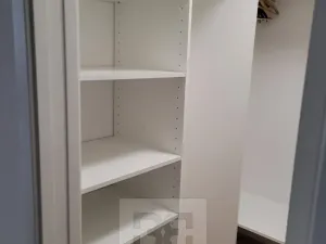 Pronájem bytu 2+kk, Poděbrady, Máchova, 65 m2