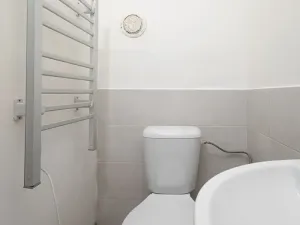 Pronájem bytu 1+1, Ostrava, Mariánskohorská, 37 m2