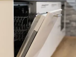 Pronájem bytu 3+kk, Ostrava, Československé armády, 74 m2