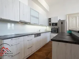Prodej bytu 5+kk, Město Albrechtice, Vodní, 155 m2