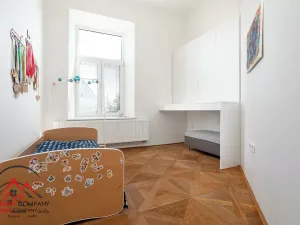 Prodej bytu 5+kk, Město Albrechtice, Vodní, 155 m2