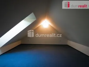 Pronájem bytu 2+kk, Kolín - Kolín II, Pražská, 62 m2