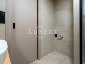 Prodej bytu 2+kk, Praha - Žižkov, Bořivojova, 64 m2