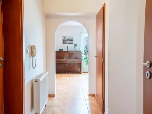 Prodej rodinného domu, Ostrava - Slezská Ostrava, Habrová, 150 m2