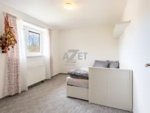 Prodej rodinného domu, Ostrava - Slezská Ostrava, Habrová, 150 m2