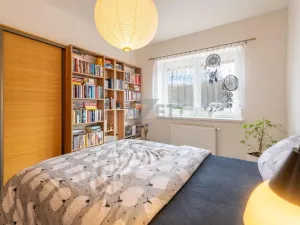 Prodej rodinného domu, Ostrava - Slezská Ostrava, Habrová, 150 m2