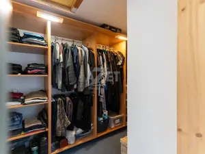 Prodej rodinného domu, Ostrava - Slezská Ostrava, Habrová, 150 m2